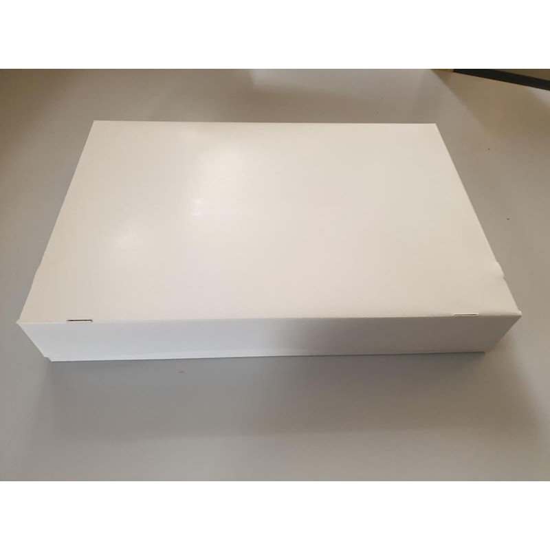 Boite traiteur idéale number cake Boite traiteur idéale number cake