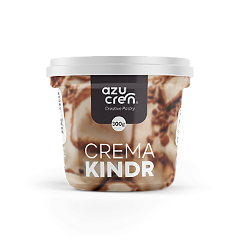 Cream bueno - Fournisseur De Produits Alimentaires