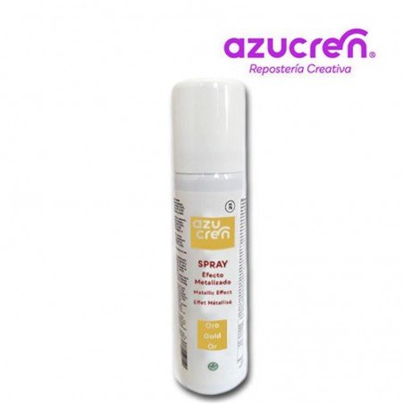 Spray OR 75ml