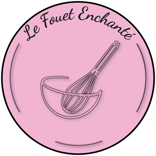 Logo Le Fouet Enchanté