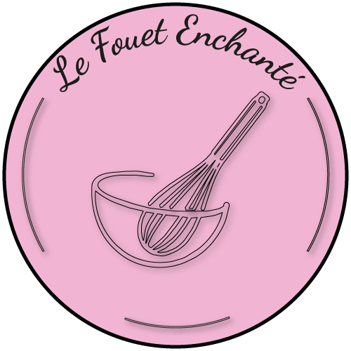 Logo de la boutique Le Fouet Enchanté